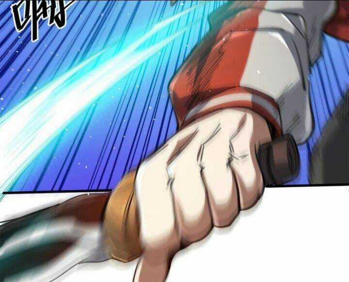 Luân Bàn Thế Giới Chapter 55 trang 37