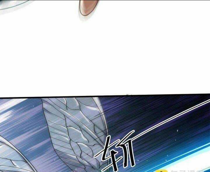 Luân Bàn Thế Giới Chapter 55 trang 38