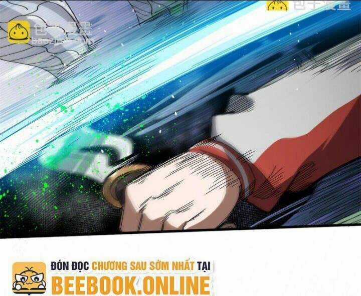 Luân Bàn Thế Giới Chapter 55 trang 39