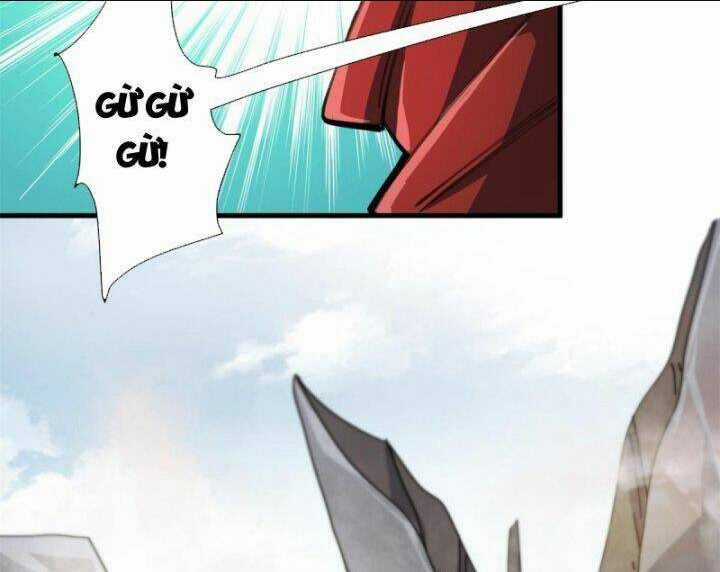 Luân Bàn Thế Giới Chapter 55 trang 4