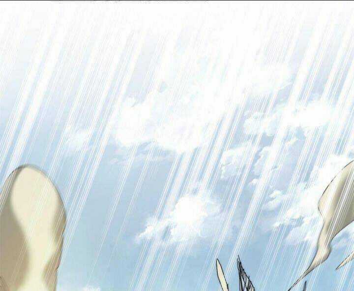 Luân Bàn Thế Giới Chapter 55 trang 40