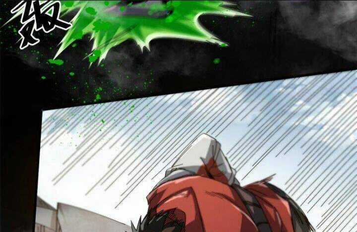 Luân Bàn Thế Giới Chapter 55 trang 43