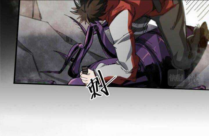 Luân Bàn Thế Giới Chapter 55 trang 44