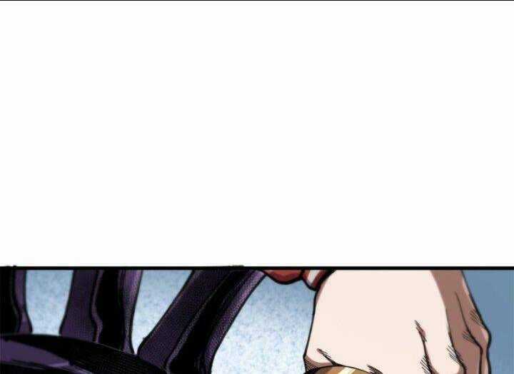 Luân Bàn Thế Giới Chapter 55 trang 48