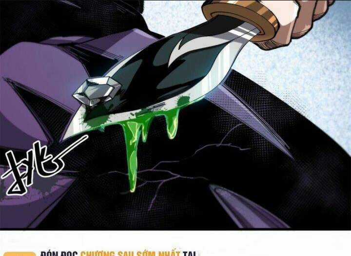 Luân Bàn Thế Giới Chapter 55 trang 49