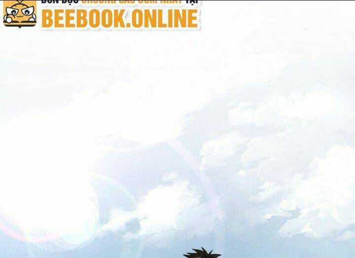 Luân Bàn Thế Giới Chapter 55 trang 50