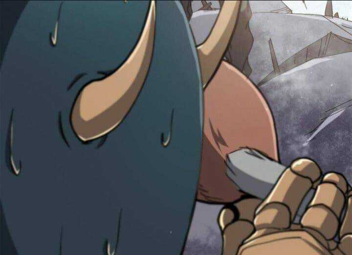 Luân Bàn Thế Giới Chapter 55 trang 52