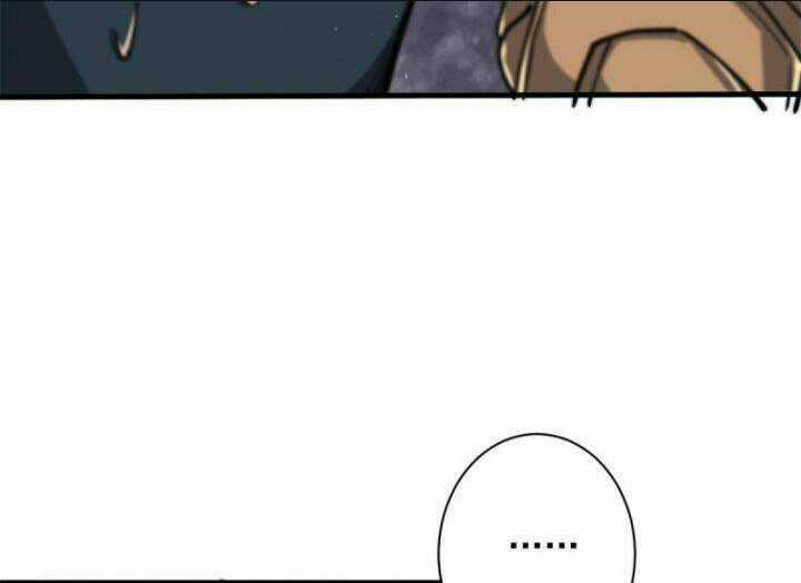 Luân Bàn Thế Giới Chapter 55 trang 53