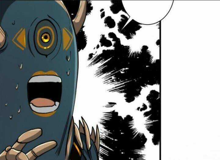 Luân Bàn Thế Giới Chapter 55 trang 54