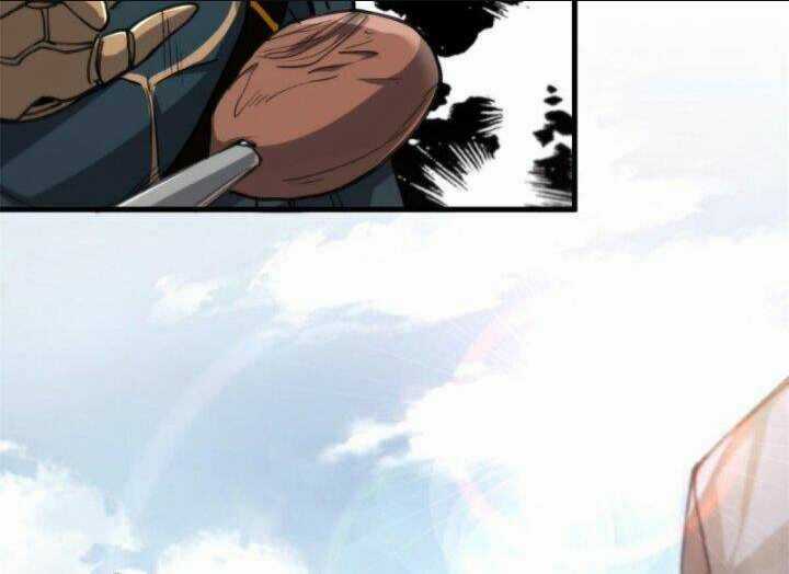 Luân Bàn Thế Giới Chapter 55 trang 55