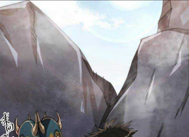 Luân Bàn Thế Giới Chapter 55 trang 56