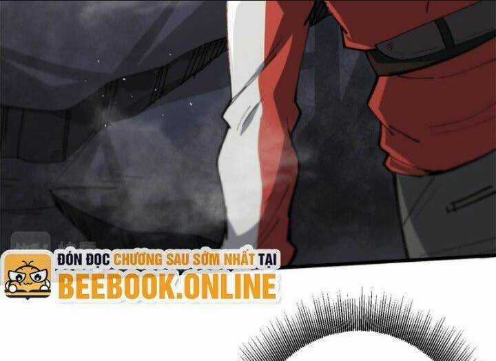 Luân Bàn Thế Giới Chapter 55 trang 58