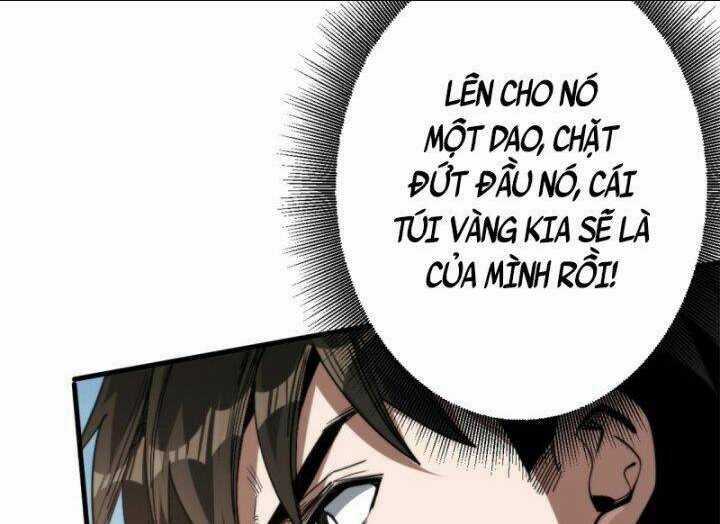 Luân Bàn Thế Giới Chapter 55 trang 59