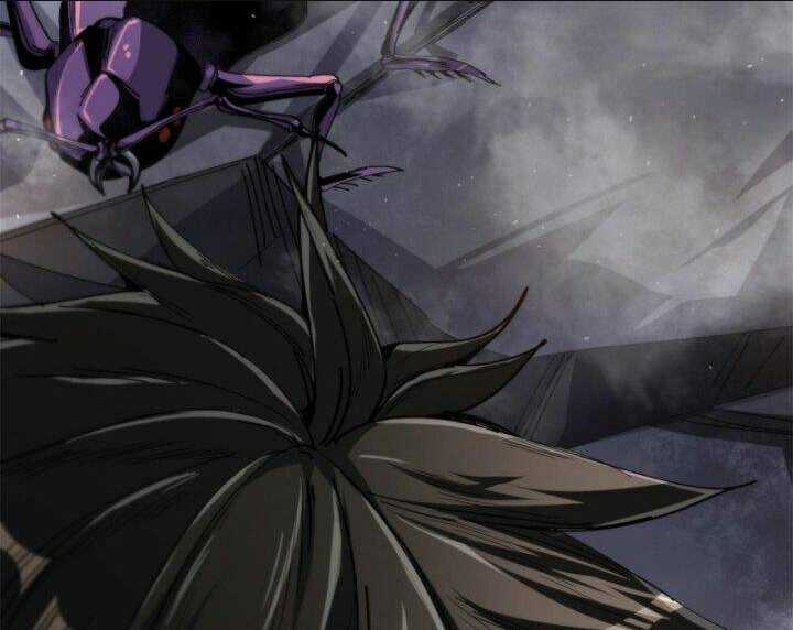 Luân Bàn Thế Giới Chapter 55 trang 6