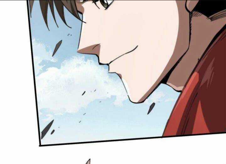 Luân Bàn Thế Giới Chapter 55 trang 60