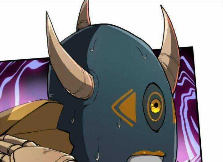 Luân Bàn Thế Giới Chapter 55 trang 61