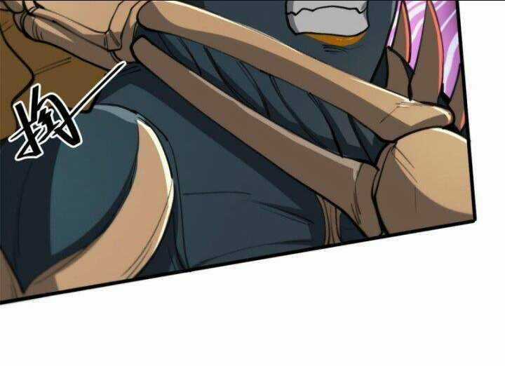 Luân Bàn Thế Giới Chapter 55 trang 62