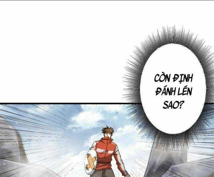 Luân Bàn Thế Giới Chapter 55 trang 63