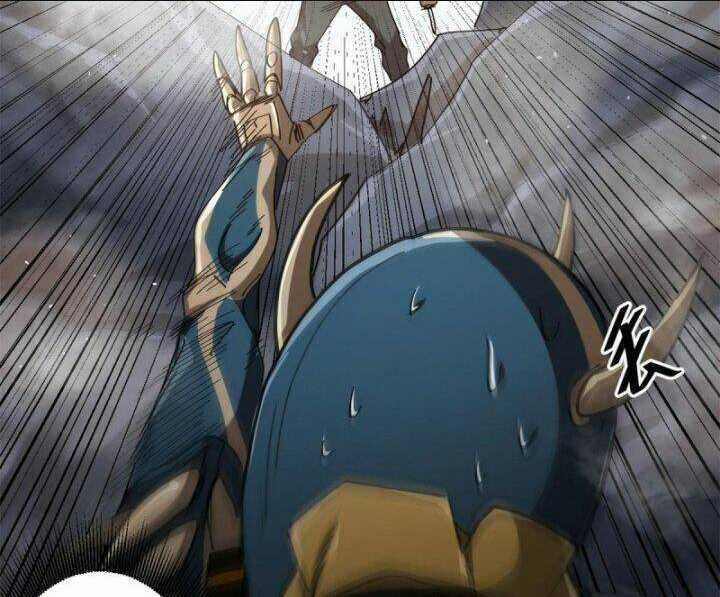 Luân Bàn Thế Giới Chapter 55 trang 64