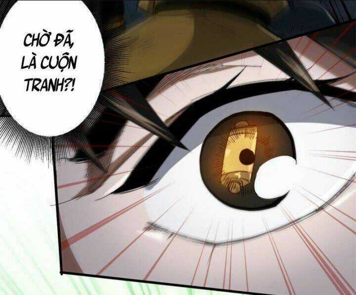 Luân Bàn Thế Giới Chapter 55 trang 65