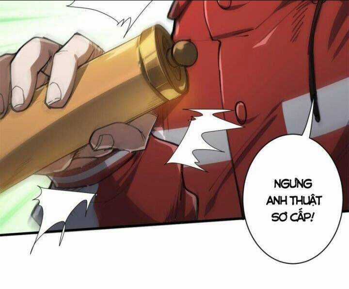 Luân Bàn Thế Giới Chapter 55 trang 67