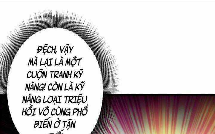 Luân Bàn Thế Giới Chapter 55 trang 68