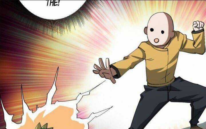 Luân Bàn Thế Giới Chapter 55 trang 69