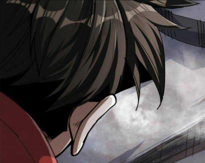 Luân Bàn Thế Giới Chapter 55 trang 7