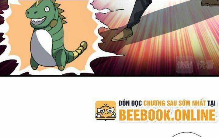 Luân Bàn Thế Giới Chapter 55 trang 70