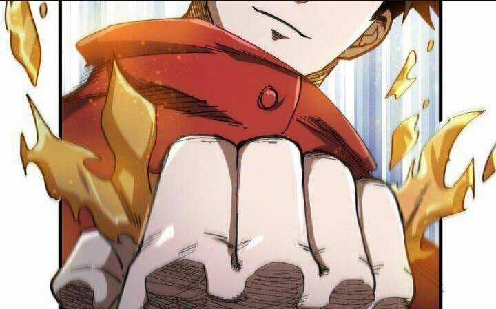 Luân Bàn Thế Giới Chapter 55 trang 72