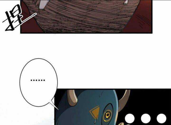 Luân Bàn Thế Giới Chapter 55 trang 73