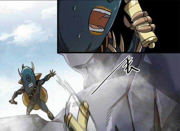 Luân Bàn Thế Giới Chapter 55 trang 74