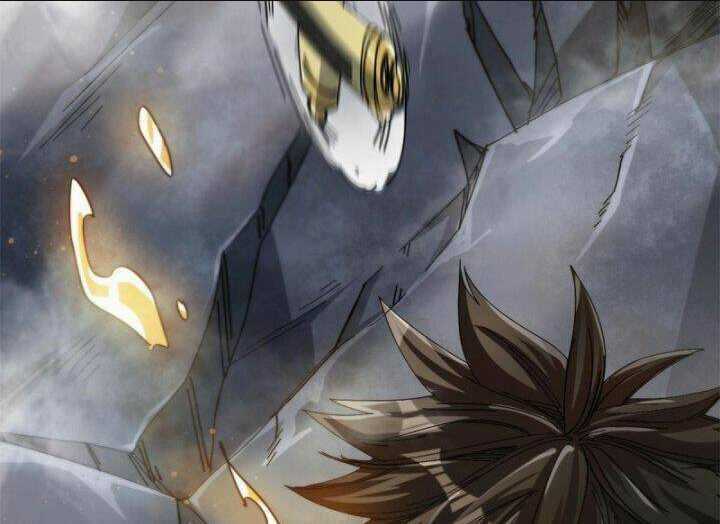 Luân Bàn Thế Giới Chapter 55 trang 75