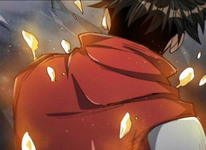 Luân Bàn Thế Giới Chapter 55 trang 76