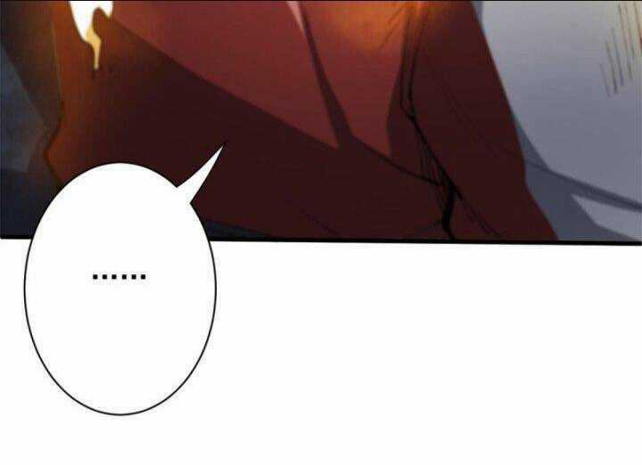 Luân Bàn Thế Giới Chapter 55 trang 77