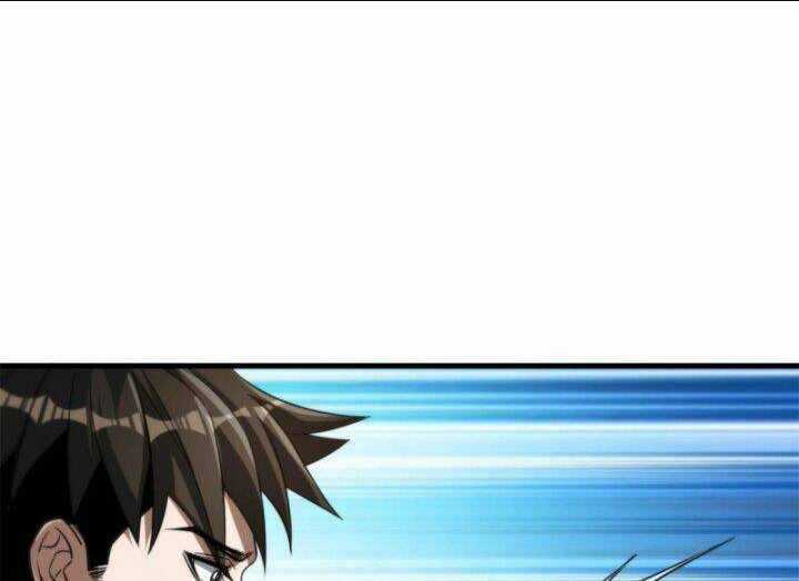 Luân Bàn Thế Giới Chapter 55 trang 78