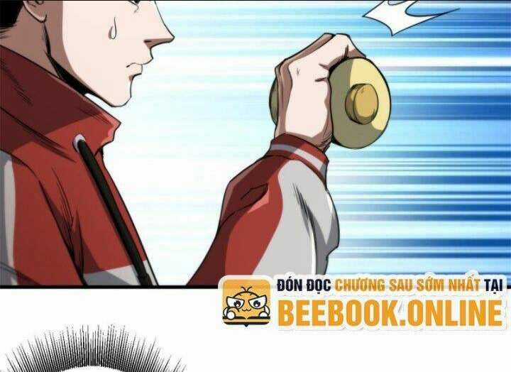 Luân Bàn Thế Giới Chapter 55 trang 79