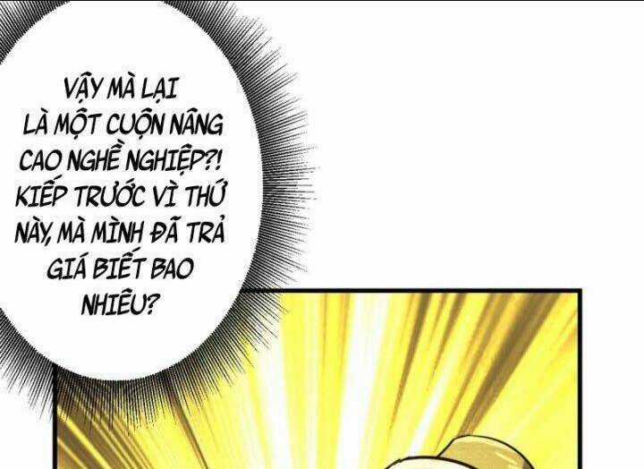 Luân Bàn Thế Giới Chapter 55 trang 80