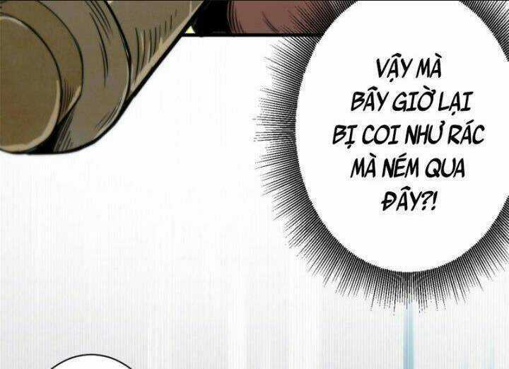 Luân Bàn Thế Giới Chapter 55 trang 82