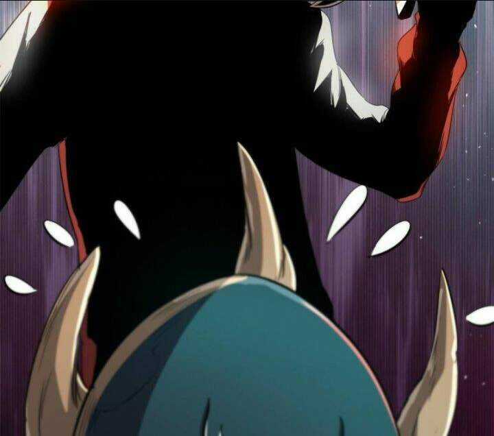 Luân Bàn Thế Giới Chapter 55 trang 84