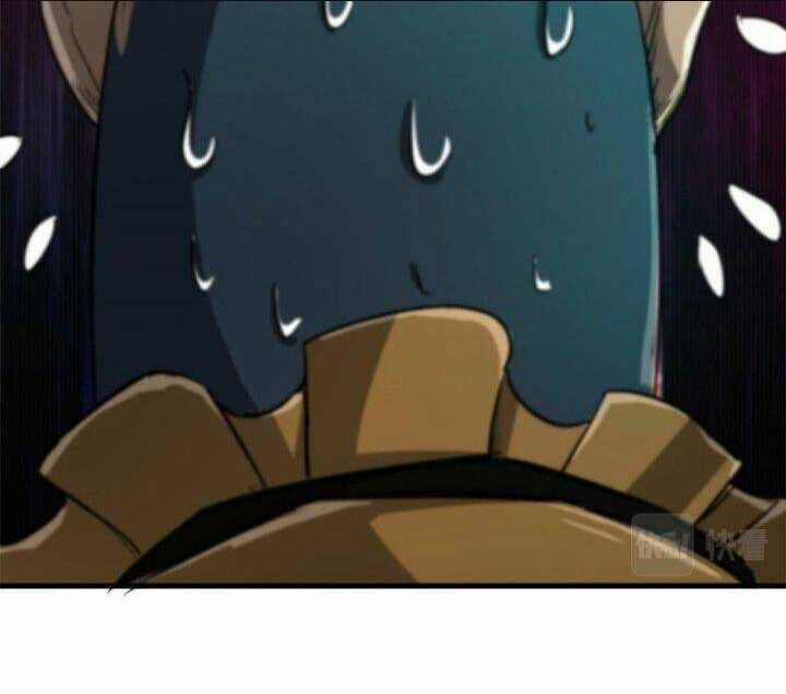 Luân Bàn Thế Giới Chapter 55 trang 85