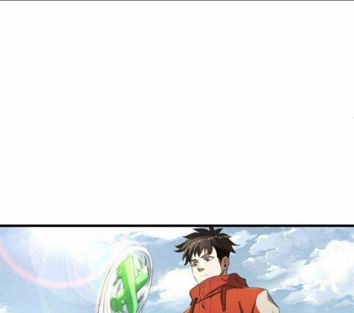 Luân Bàn Thế Giới Chapter 55 trang 86