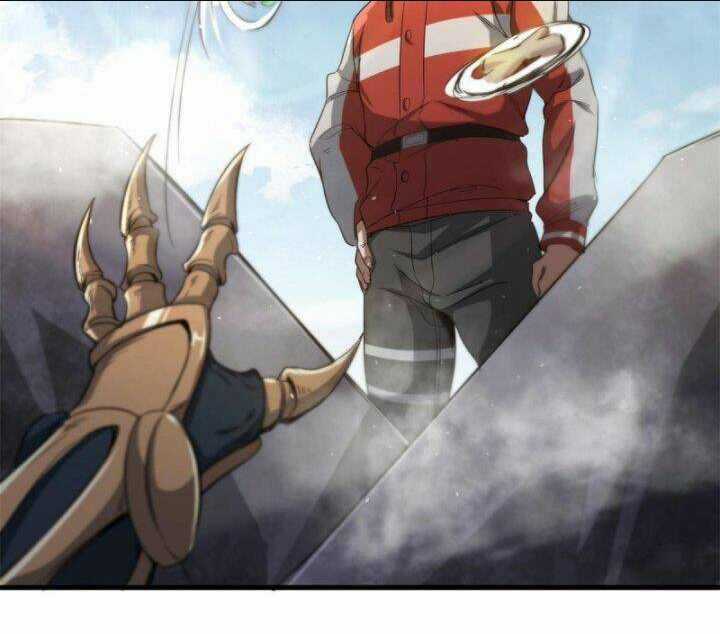 Luân Bàn Thế Giới Chapter 55 trang 87