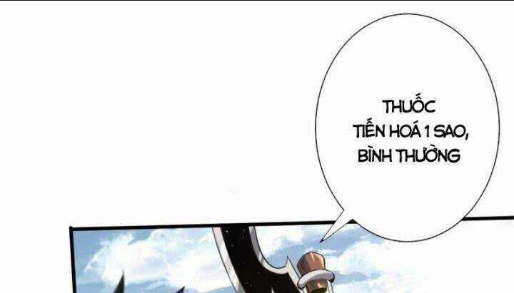 Luân Bàn Thế Giới Chapter 55 trang 88