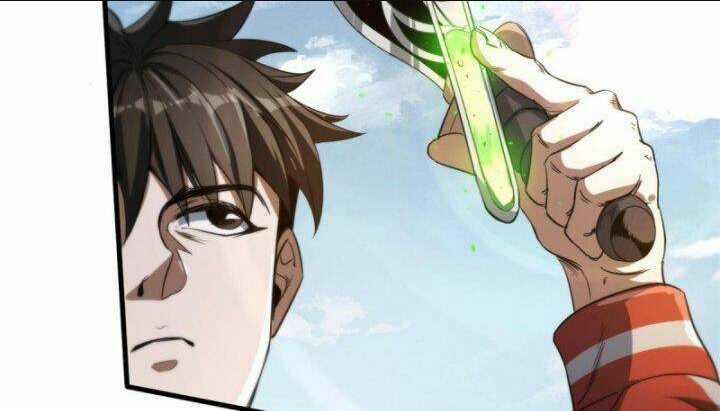 Luân Bàn Thế Giới Chapter 55 trang 89