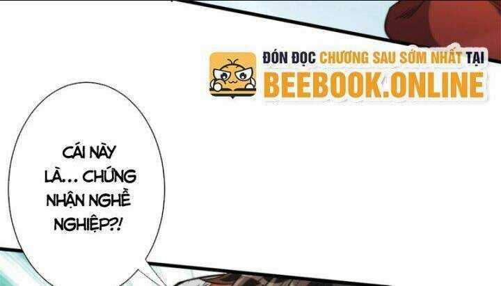 Luân Bàn Thế Giới Chapter 55 trang 90