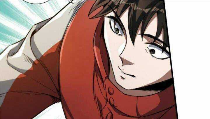 Luân Bàn Thế Giới Chapter 55 trang 91