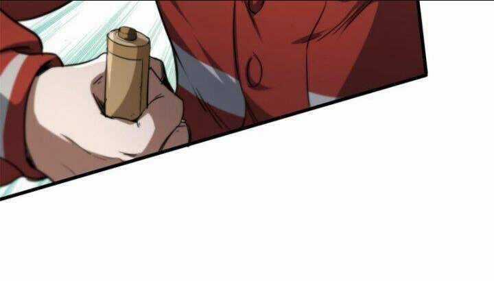 Luân Bàn Thế Giới Chapter 55 trang 92