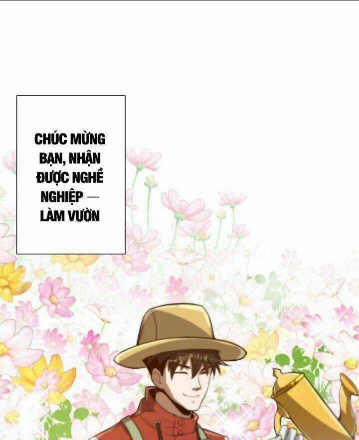 Luân Bàn Thế Giới Chapter 55 trang 93