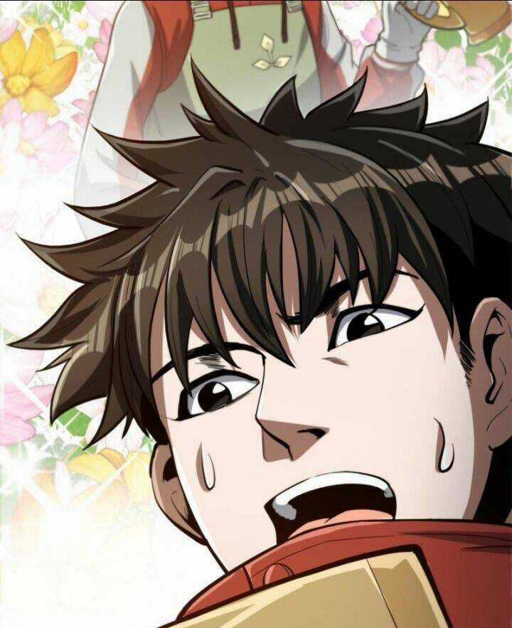 Luân Bàn Thế Giới Chapter 55 trang 94